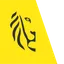 Vlaanderen