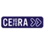 Cevora